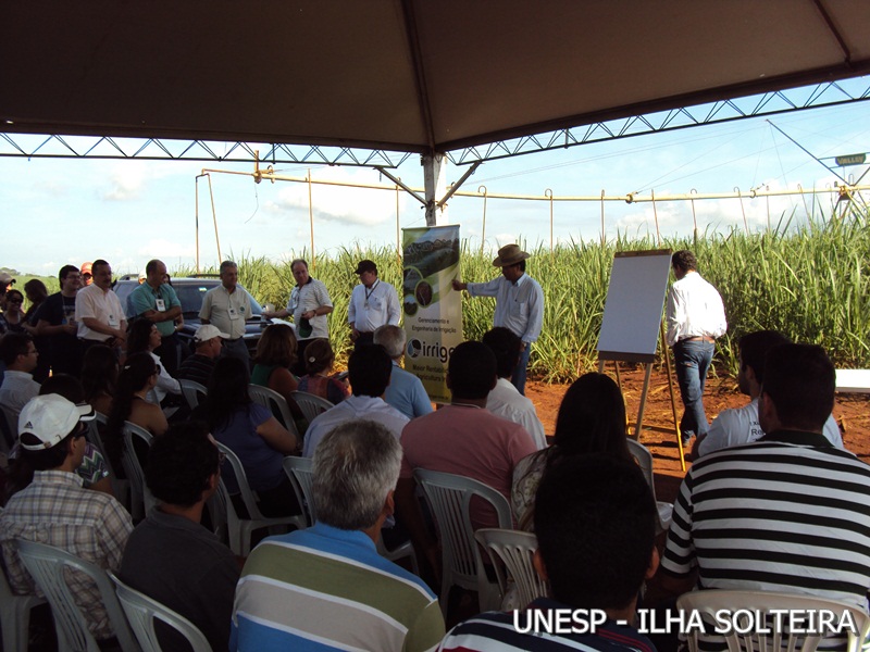 conird_2010 (15).JPG